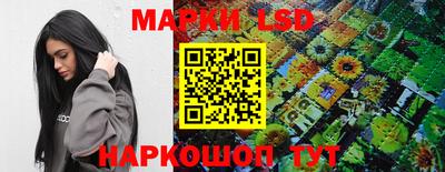 MDMA Premium VHQ Новодвинск