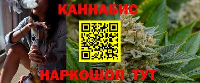 шишки Новокубанск