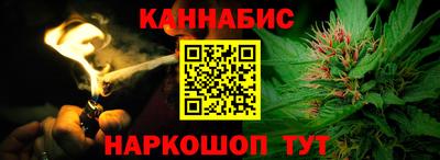 МДПВ Нягань