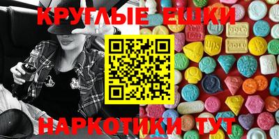 МДПВ Нягань